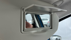 Ford EcoSport 1.0 EcoBoost 125 Titanium 5dr Petrol Hatchback